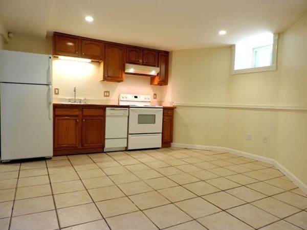 12 North Monroe - Photo 1