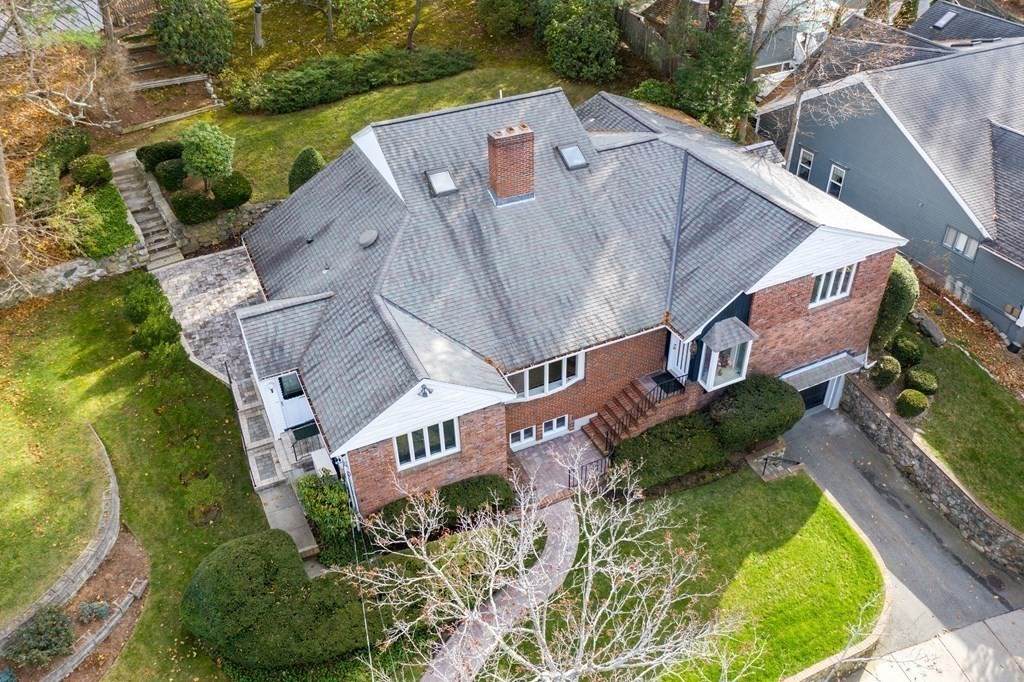 85 Oldham Rd - Photo 1