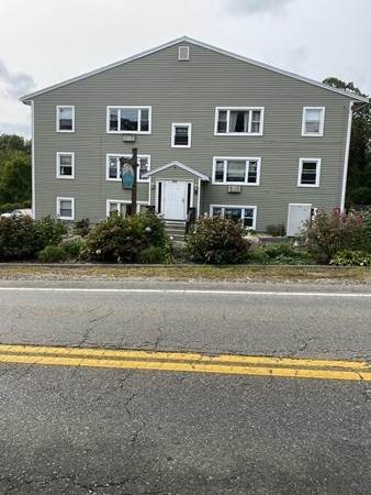 913 State Road - Photo 1