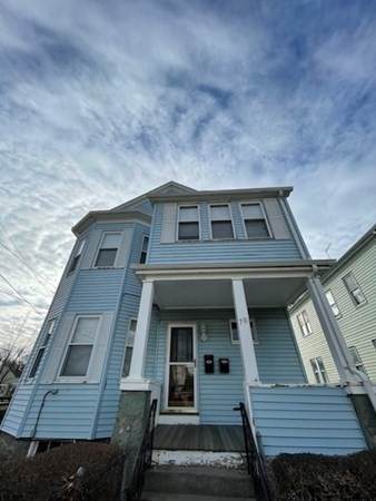 70 Greenfield St - Photo 1