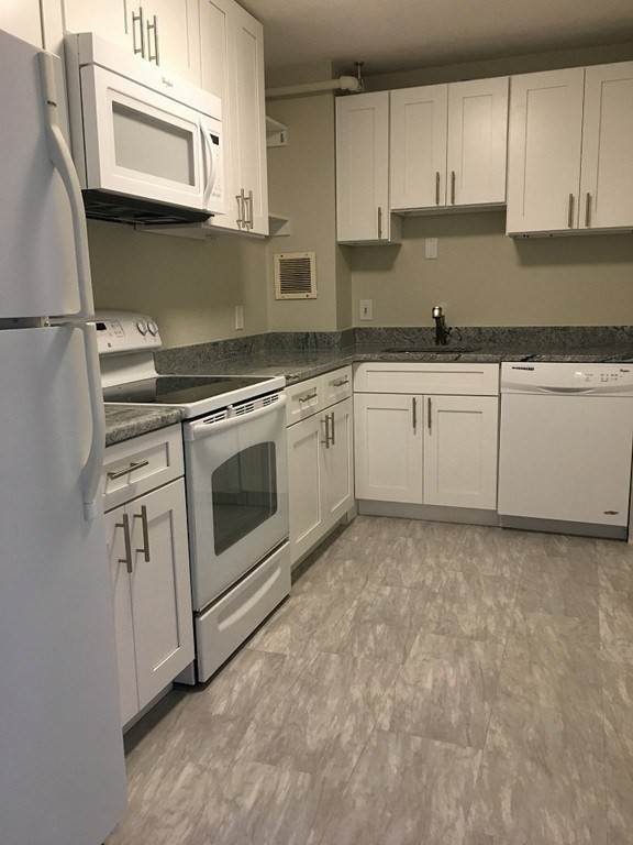 872 Mass Ave - Photo 1