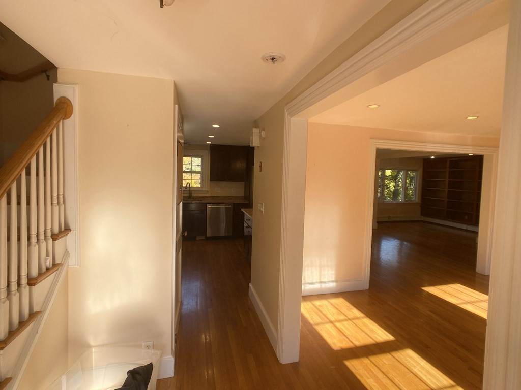 59 Westchester Road - Photo 1