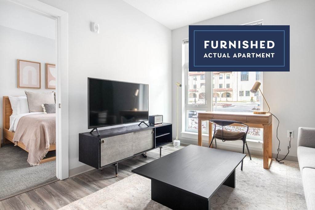 175 Washington Street - Photo 1