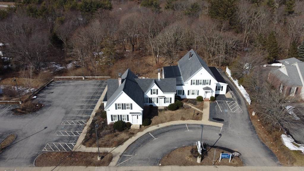 7 Mattakeesett St - Photo 1