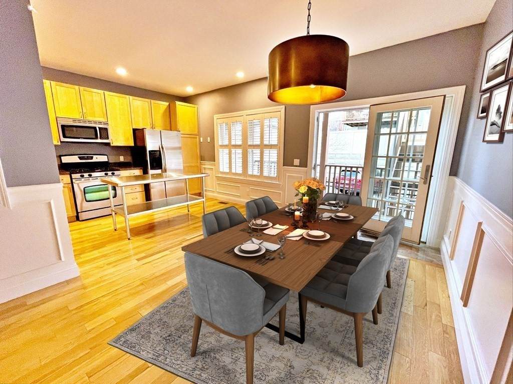 35 Cottage St - Photo 1