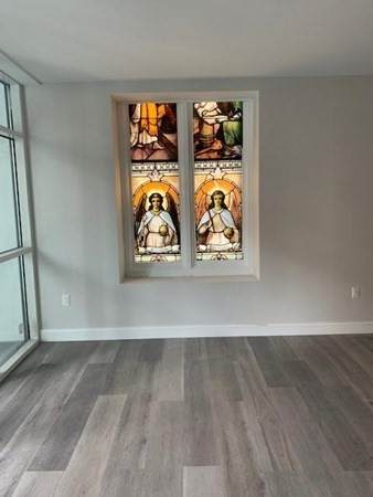 771 Harrison Avenue - Photo 1