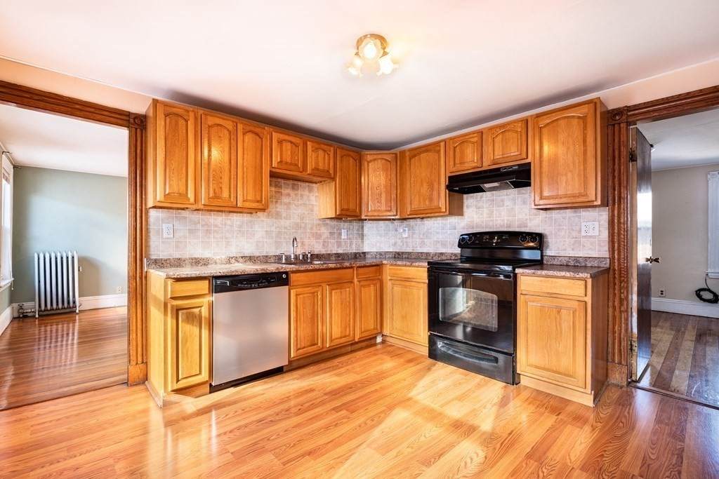 51-53 Francis Street - Photo 1
