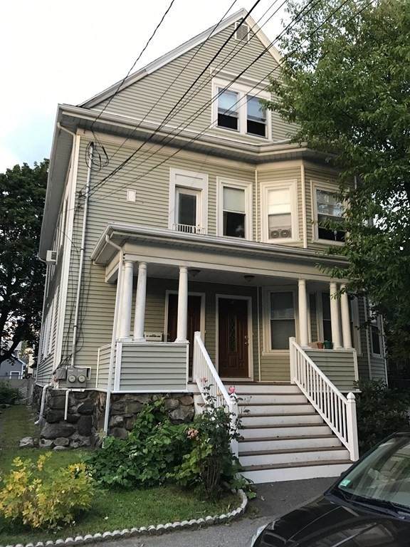 52 Chester - Photo 1