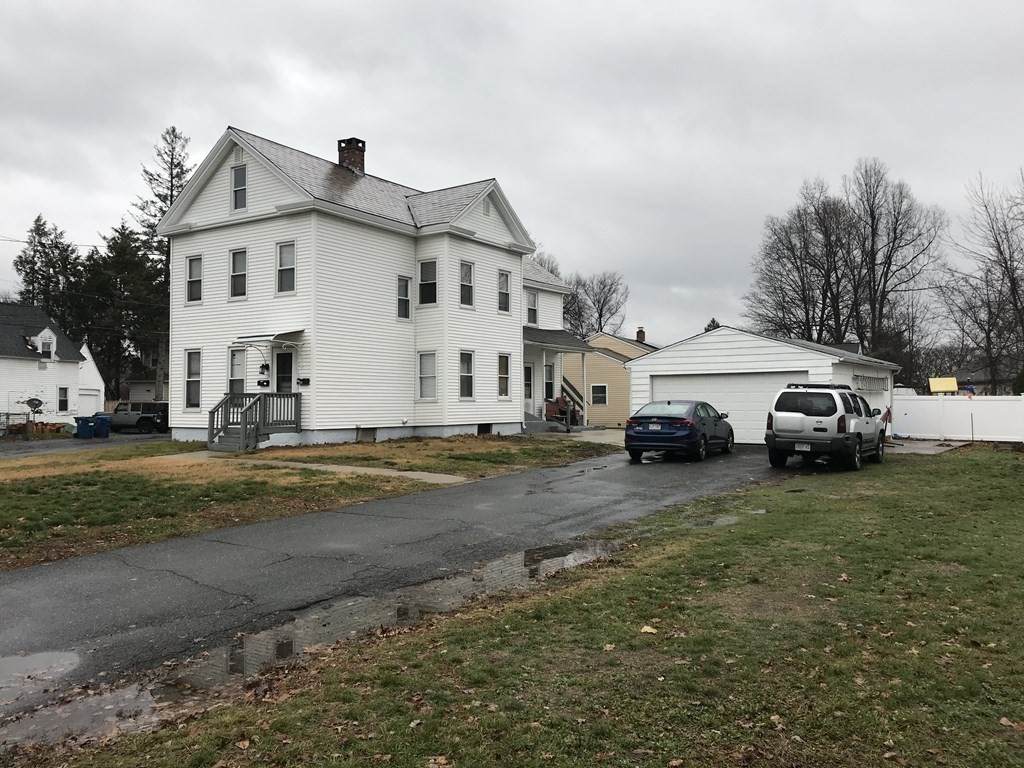 40 North Blvd - Photo 1