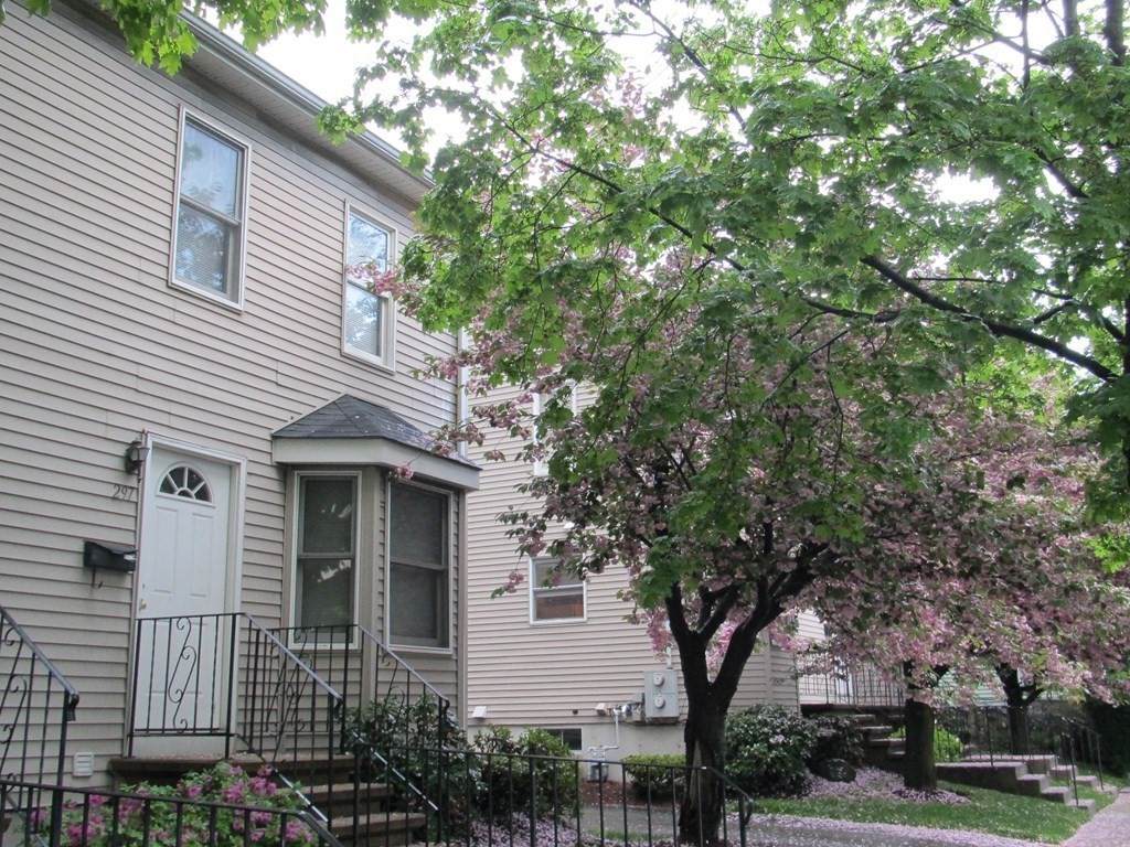 299 River Street - Photo 1