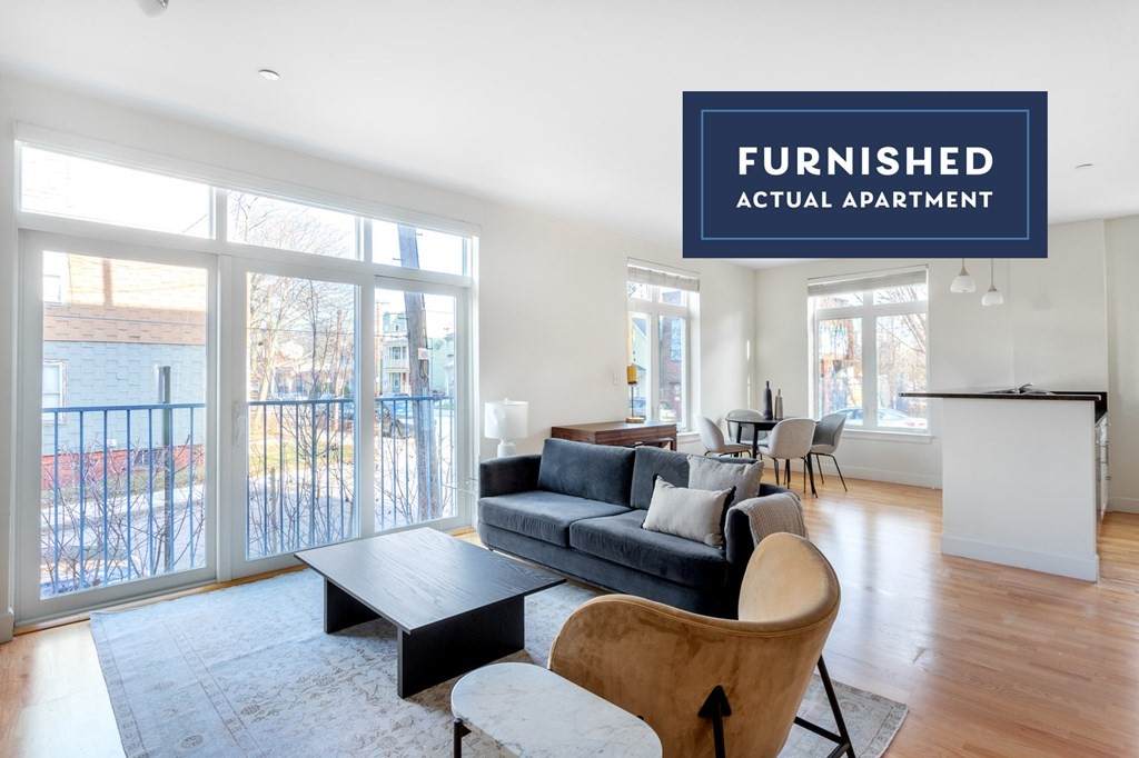7 Cameron Avenue - Photo 1