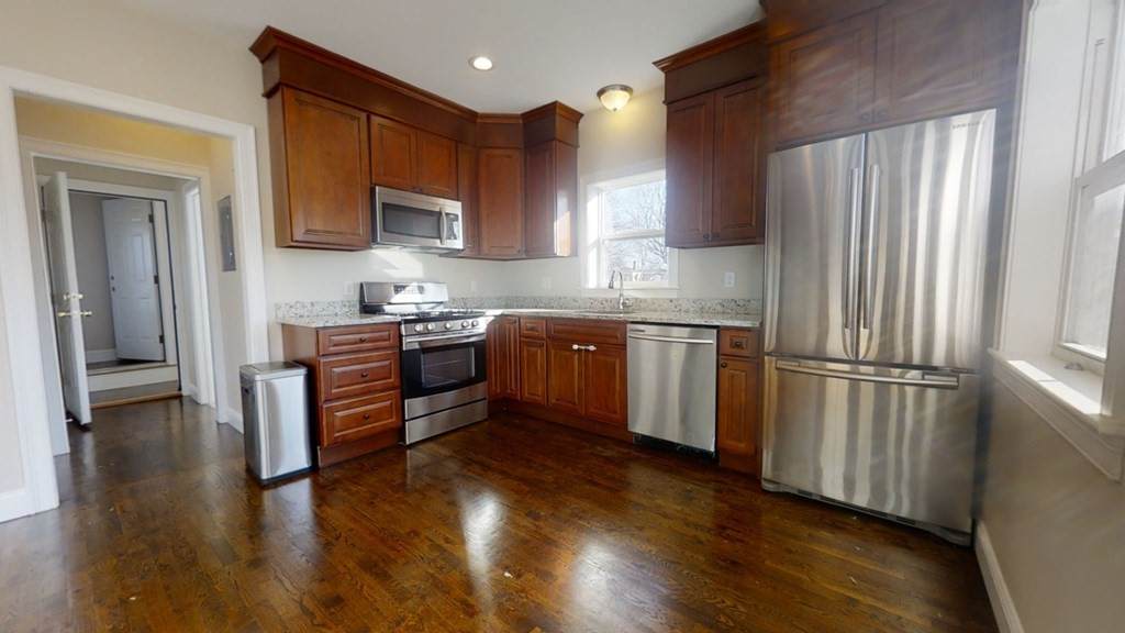 121 Boyd Street - Photo 1