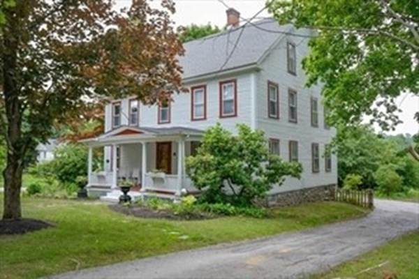 10 Whiting St. - Photo 1