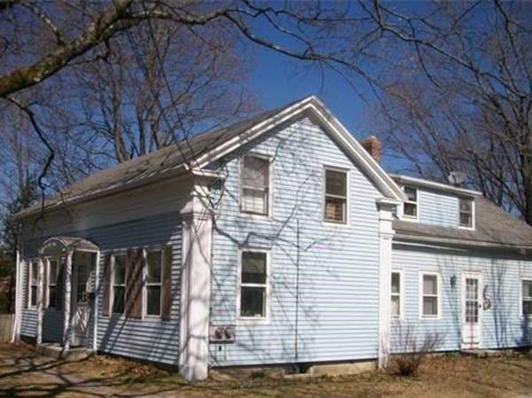330 South St - Photo 1
