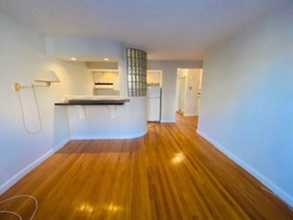 150 Beaconsfield Road - Photo 1