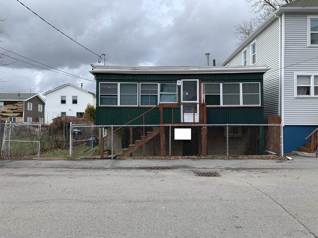 35 Arcadia Street - Photo 1