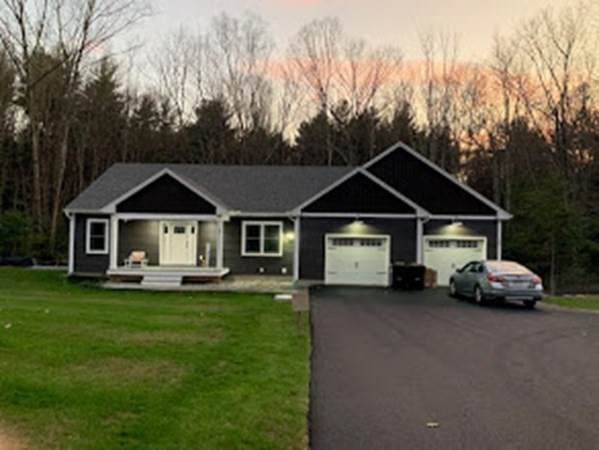 61 Ramshorn Rd - Photo 1