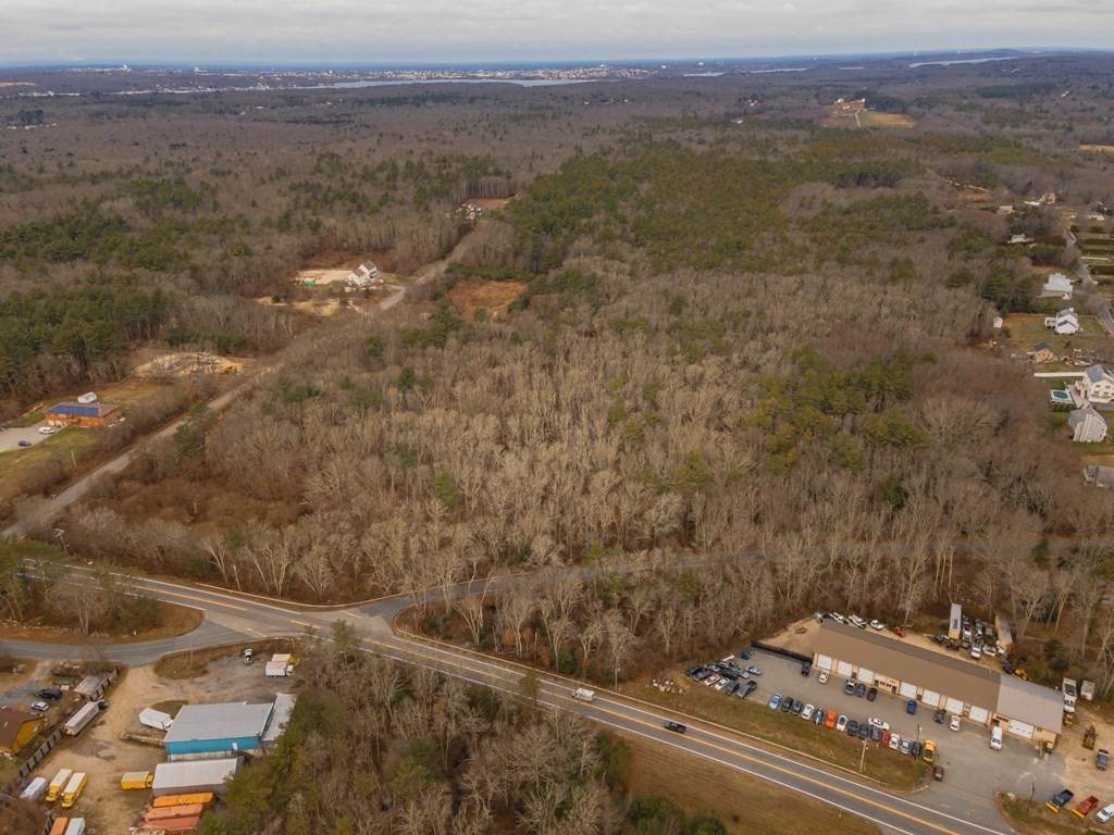 0 Westport Lakes Drive - Photo 1