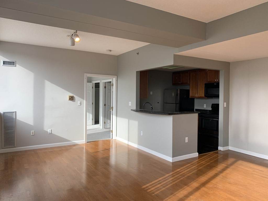 169 Monsignor O'brien Highway - Photo 1