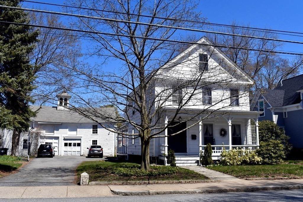 13 Church Street - Photo 1