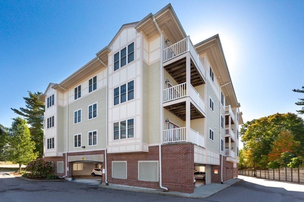 15 Summer Street - Photo 1