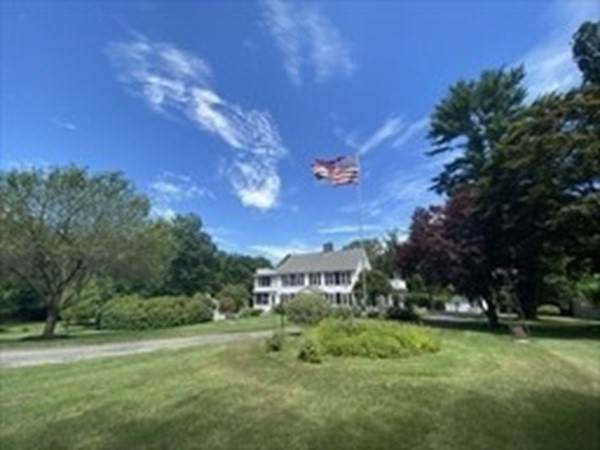 265 Old Oaken Bucket Rd - Photo 1