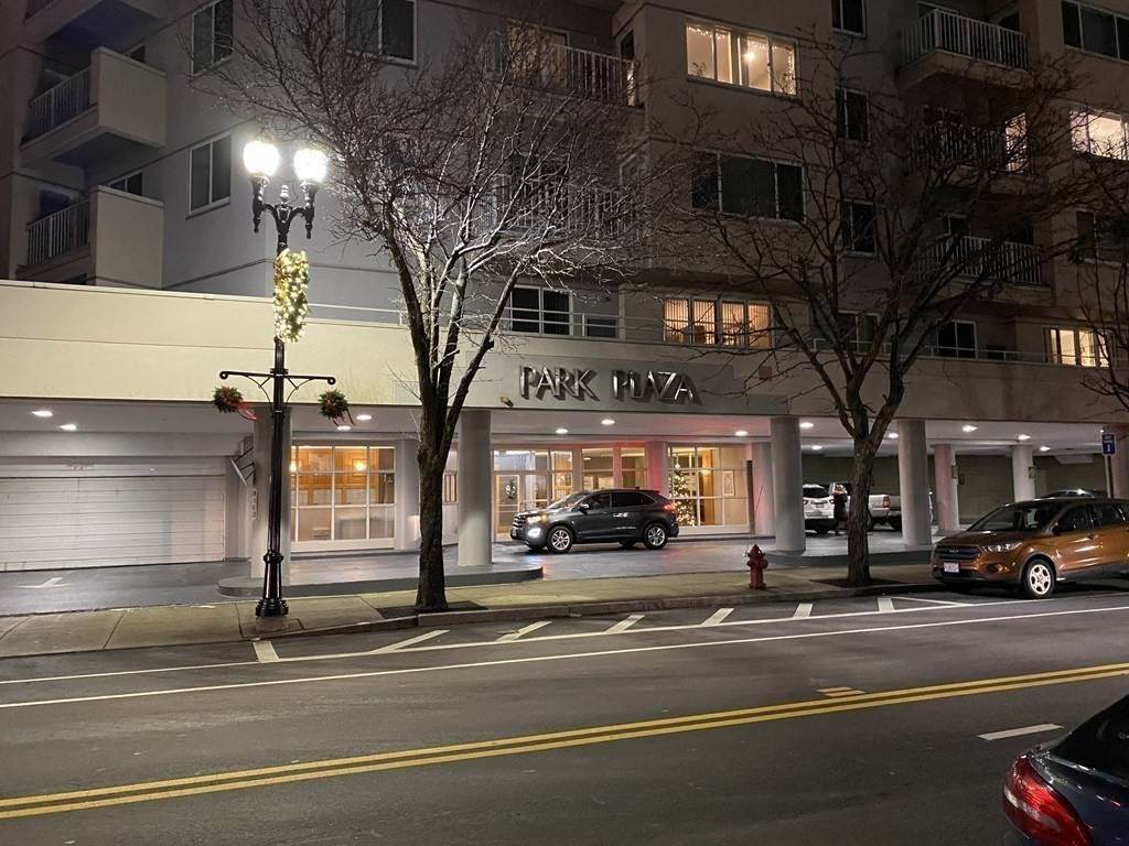 30 Chelsea St - Photo 1