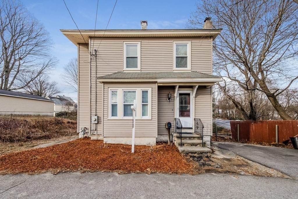 11 Prospect St - Photo 1