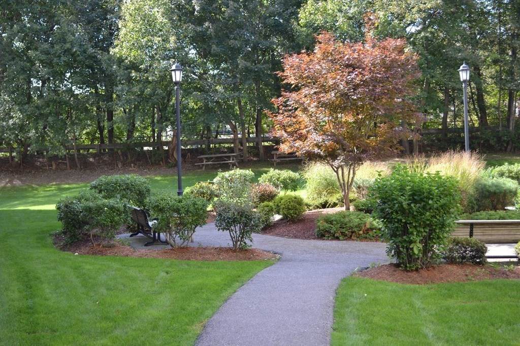 438 Massachusetts Ave - Photo 1