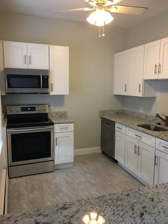 863 Mass Ave - Photo 1