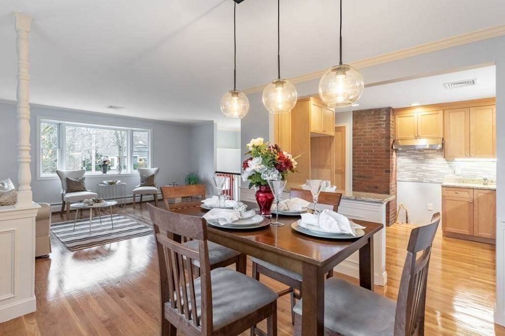 31 Valleyfield Street - Photo 1