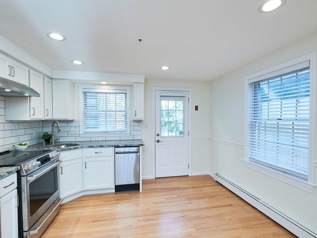 4 Mercer Street - Photo 1