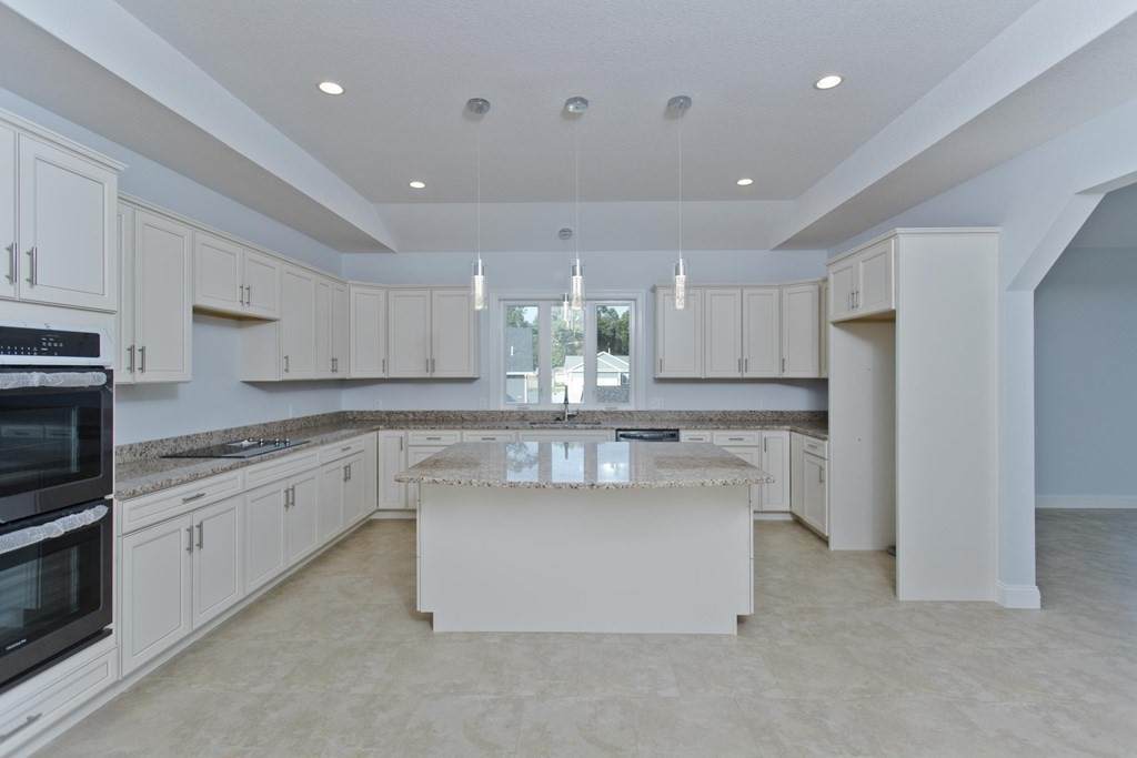 Lot 5 Sawgrass Lane - Photo 1