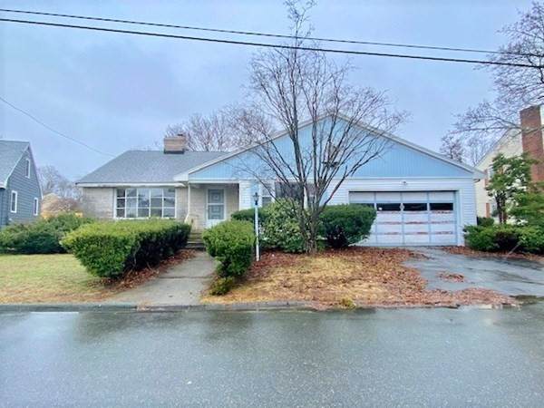 8 Bay View Cir - Photo 1