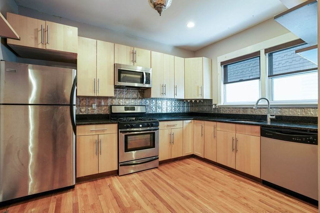 88 Tremont St - Photo 1