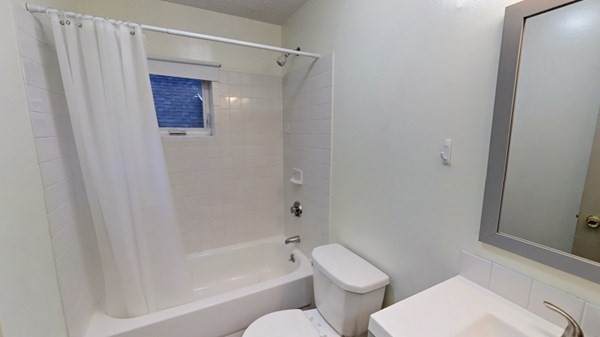 219 Pearl - Photo 1