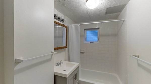 223 Pearl - Photo 1
