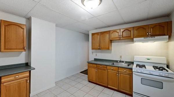 223 Pearl - Photo 1