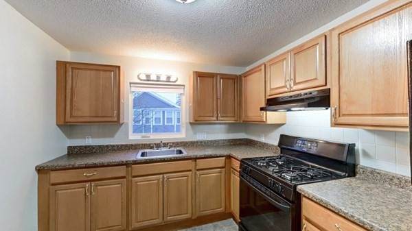219 Pearl - Photo 1