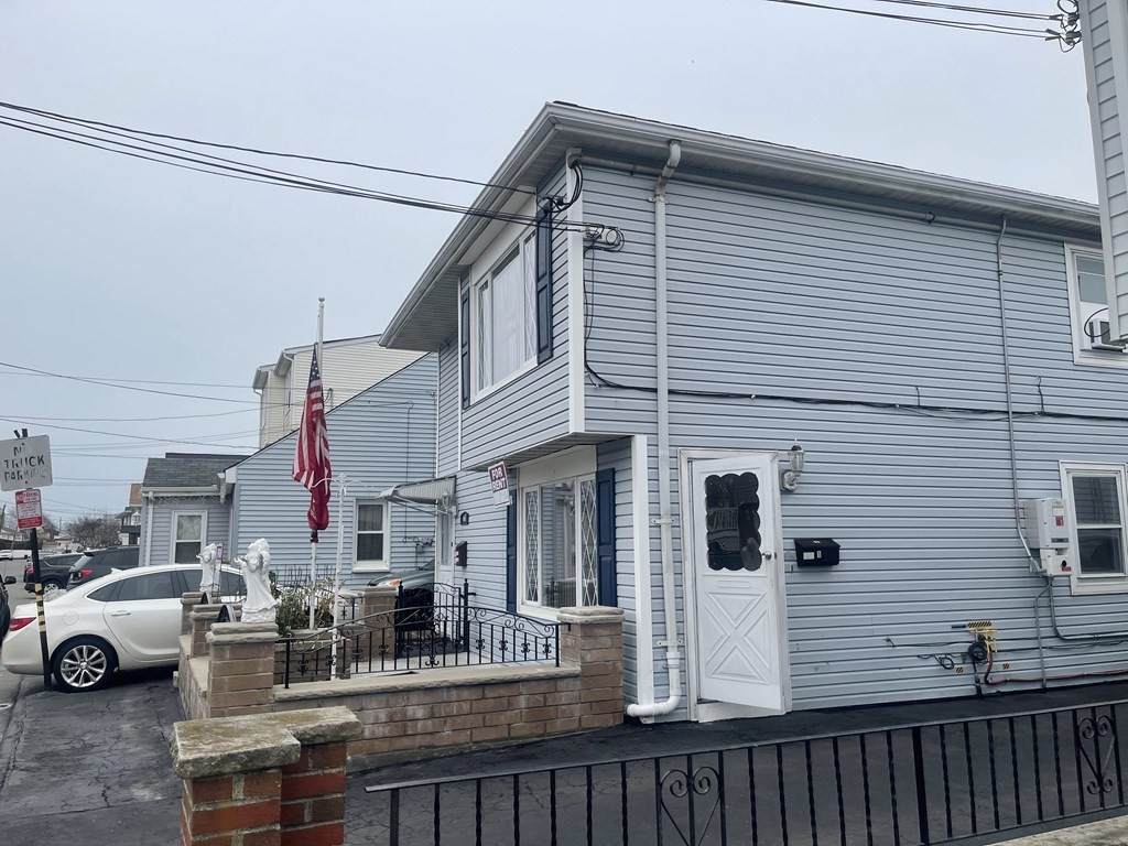 61 Tuscano Ave - Photo 1