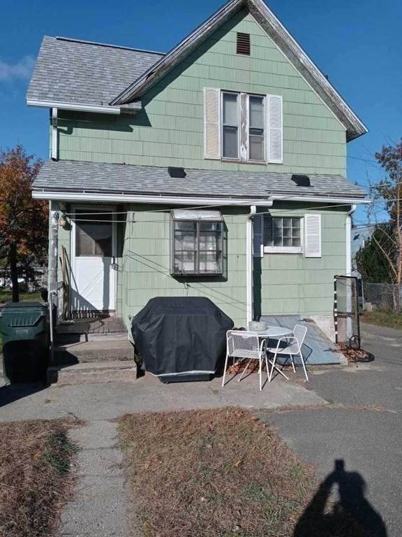 1417 Worcester Street - Photo 1