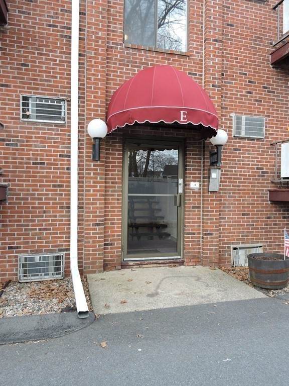 3 Richardson Street - Photo 1