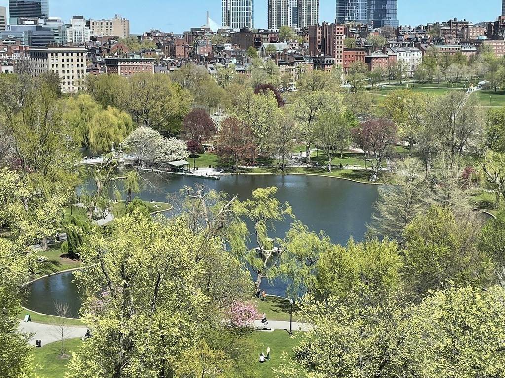 300 Boylston - Photo 1
