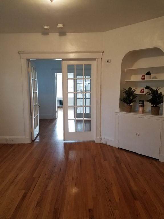 865 Centre Street - Photo 1