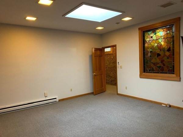 122 Main Street - Photo 1