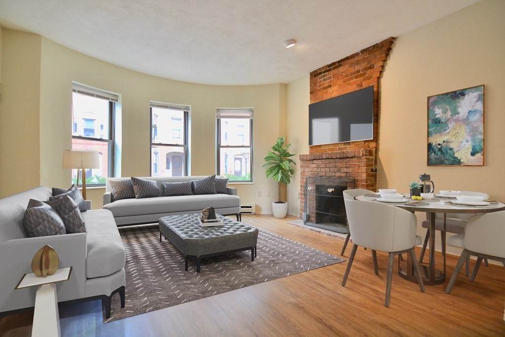 67 St. Germain - Photo 1
