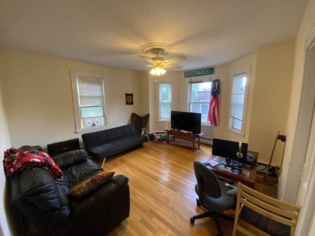 9 Craig Place - Photo 1
