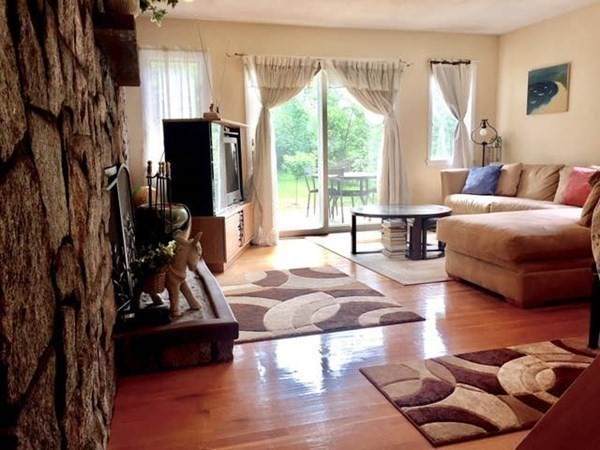58 Donizetti St. - Photo 1