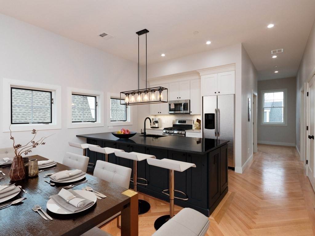 108 Mount Pleasant - Photo 1
