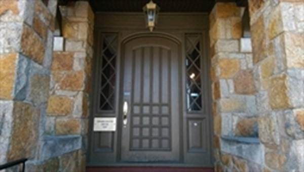 19 Cedar St - Photo 1